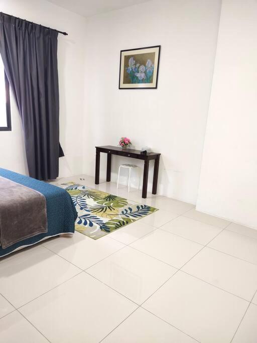 קואלה טרנגאנו D'Medina @ Icon Residence מראה חיצוני תמונה